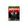 Microsoft Xbox One S 500GB Forza H3+Wolfenstein II+ GOLD 6M - 393292 - zdjęcie 9